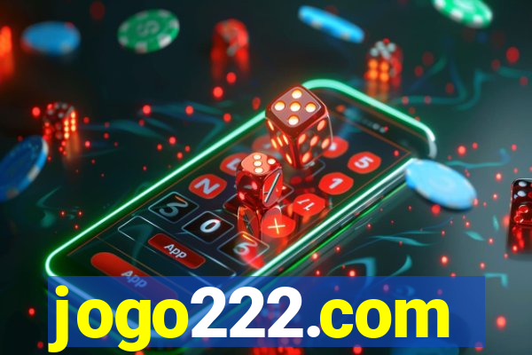 jogo222.com