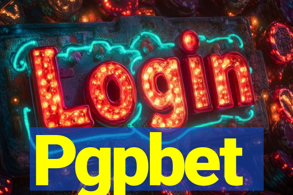 Pgpbet