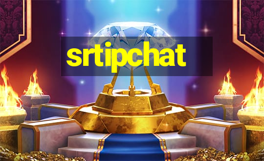 srtipchat