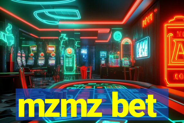 mzmz bet