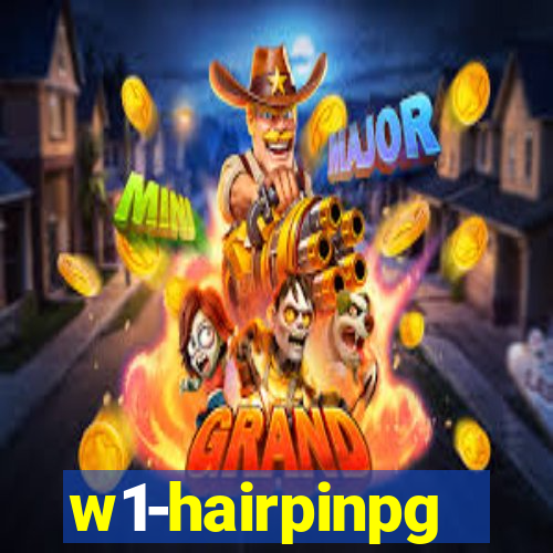 w1-hairpinpg