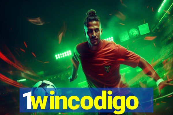 1wincodigo