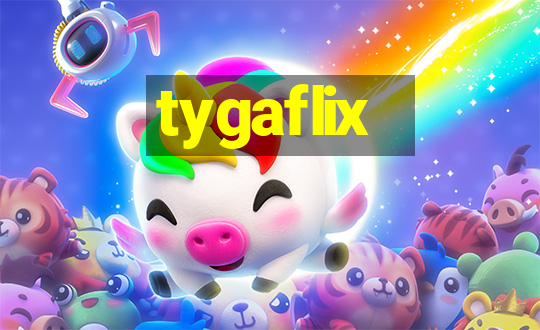 tygaflix