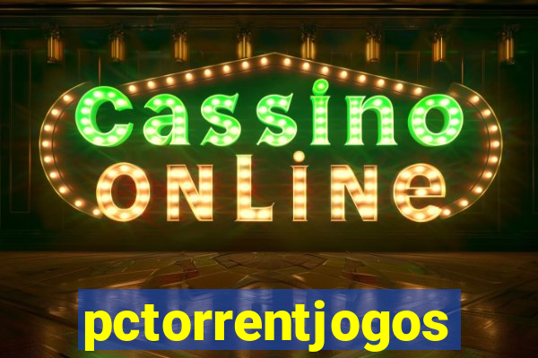 pctorrentjogos