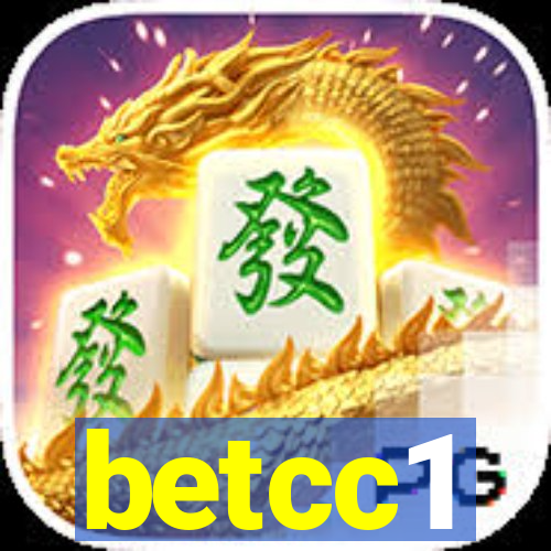 betcc1