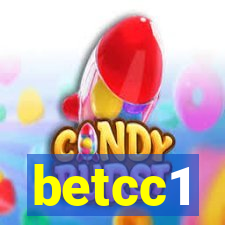 betcc1