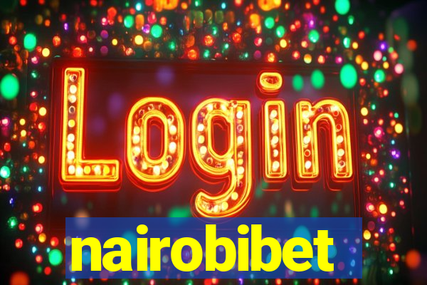 nairobibet