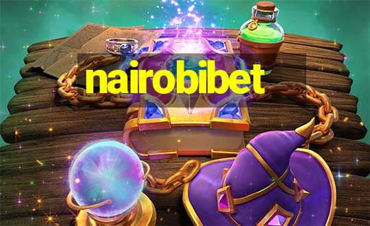 nairobibet