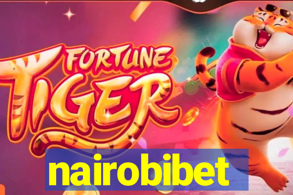 nairobibet