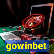 gowinbet