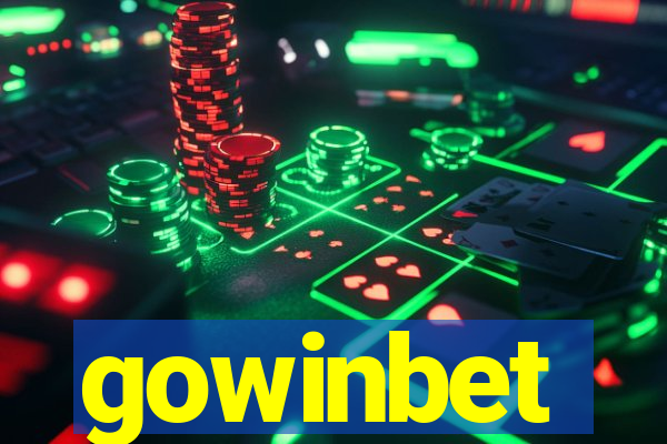 gowinbet