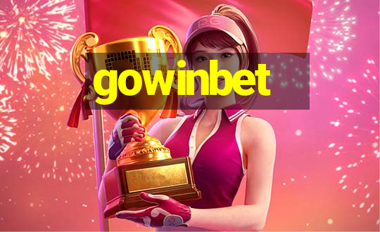 gowinbet