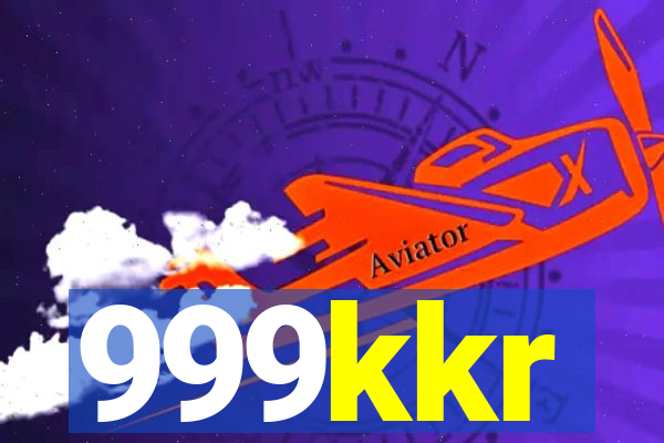 999kkr