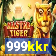 999kkr