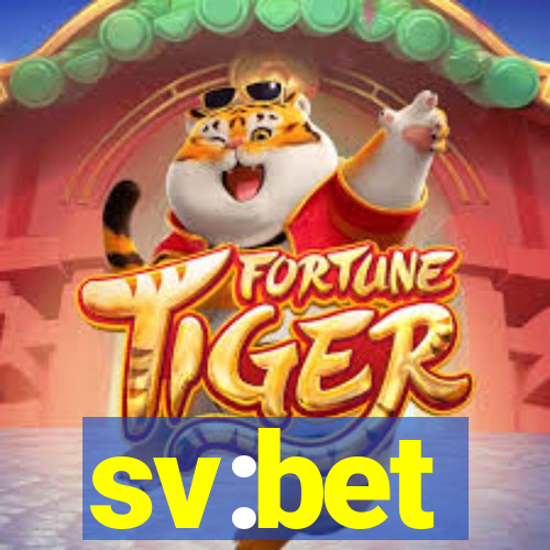 sv:bet