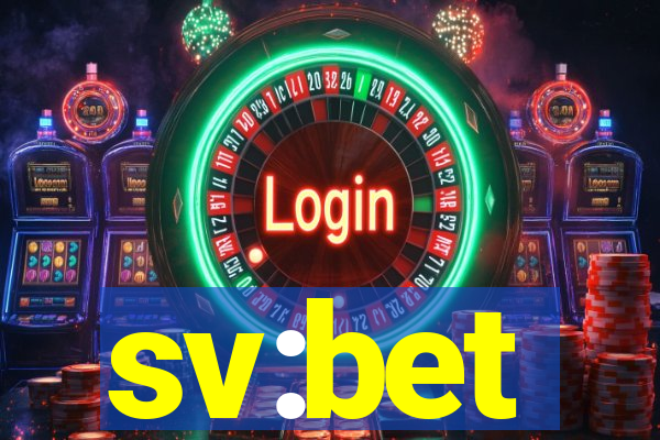 sv:bet