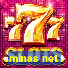 minas net