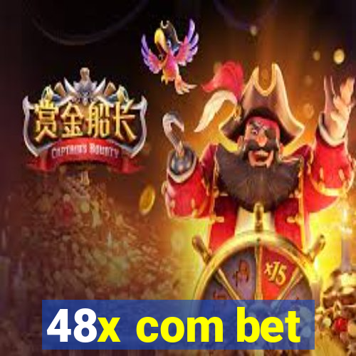 48x com bet