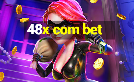 48x com bet