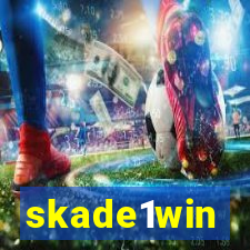 skade1win