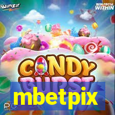 mbetpix