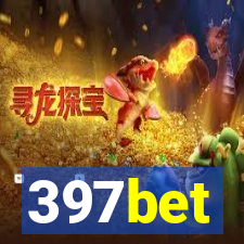 397bet