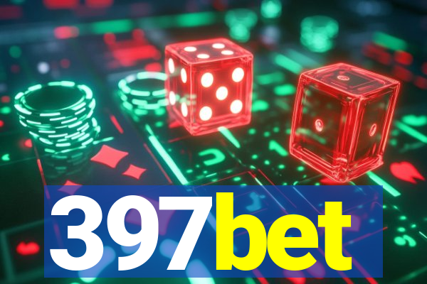 397bet