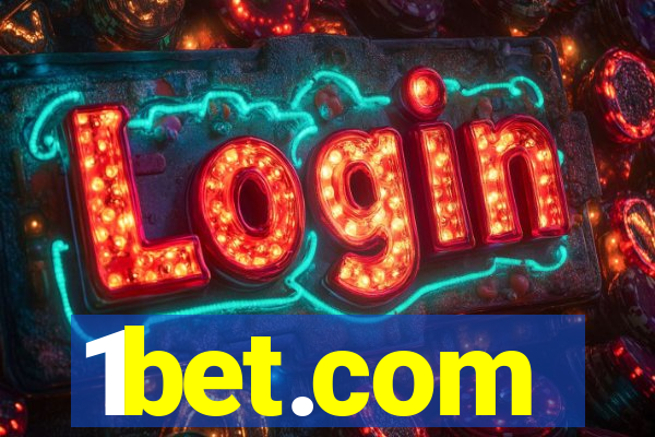 1bet.com