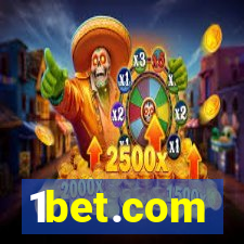 1bet.com