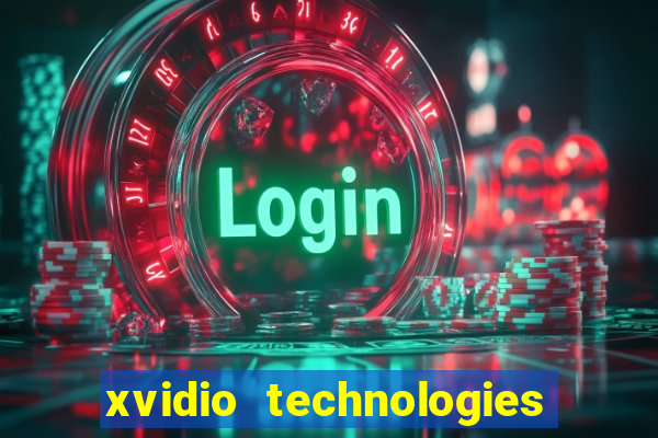 xvidio technologies startup brasil 2023 download