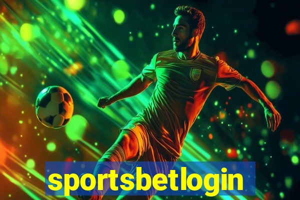 sportsbetlogin