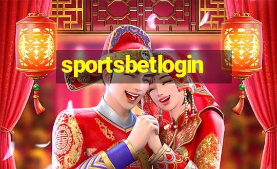 sportsbetlogin