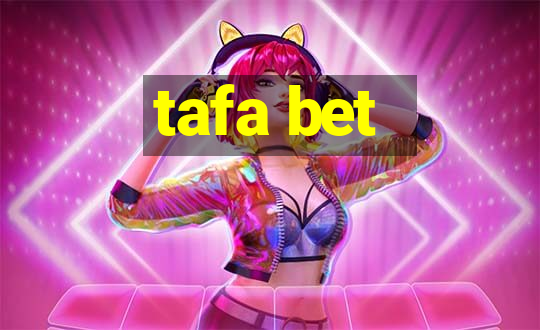 tafa bet