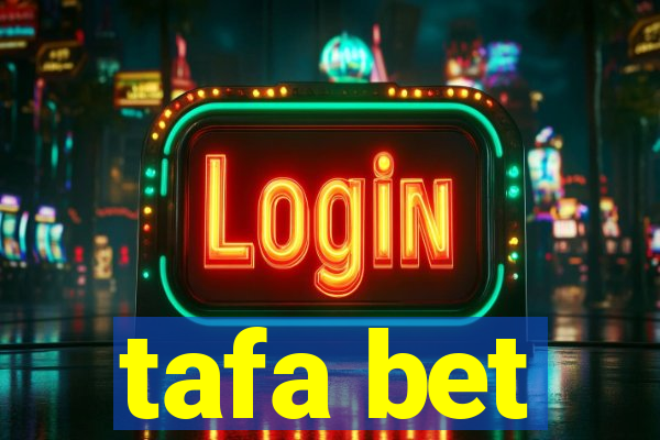 tafa bet