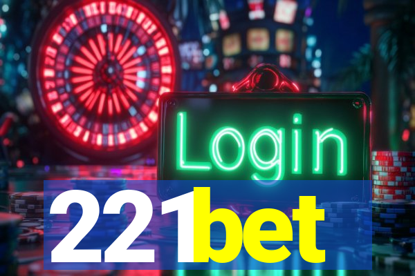 221bet