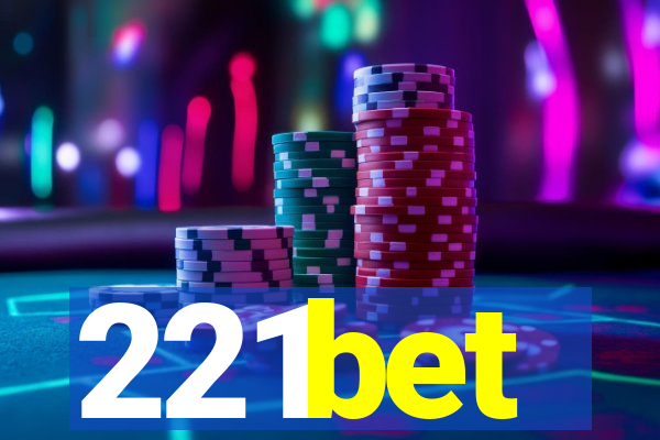 221bet