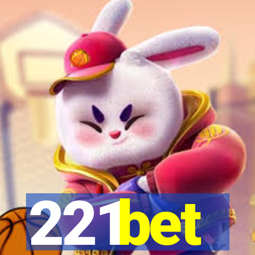 221bet