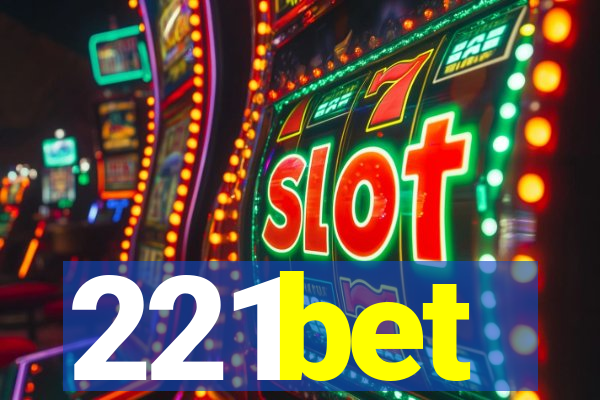 221bet