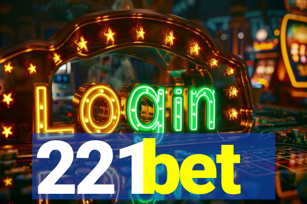 221bet