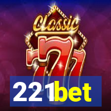 221bet