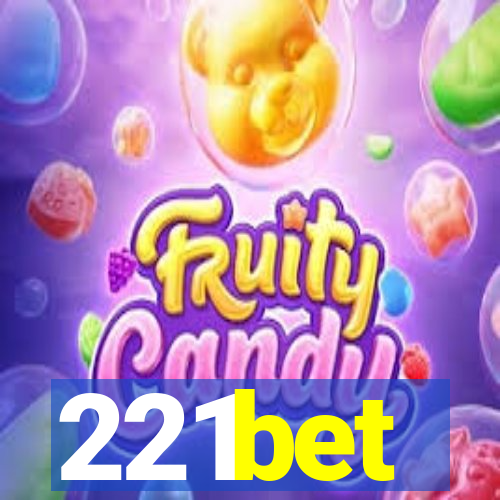 221bet