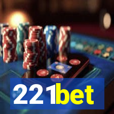 221bet