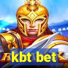 kbt bet