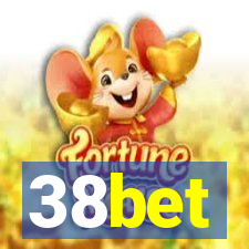 38bet