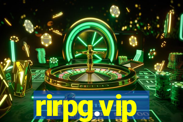 rirpg.vip