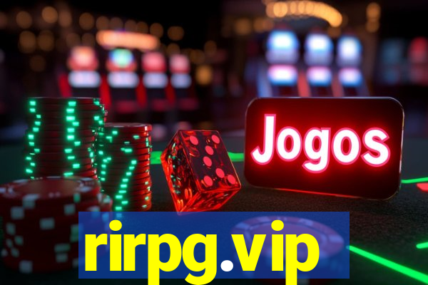 rirpg.vip