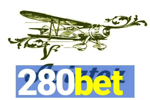 280bet