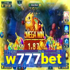 w777bet