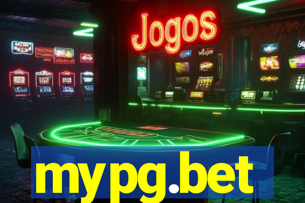 mypg.bet