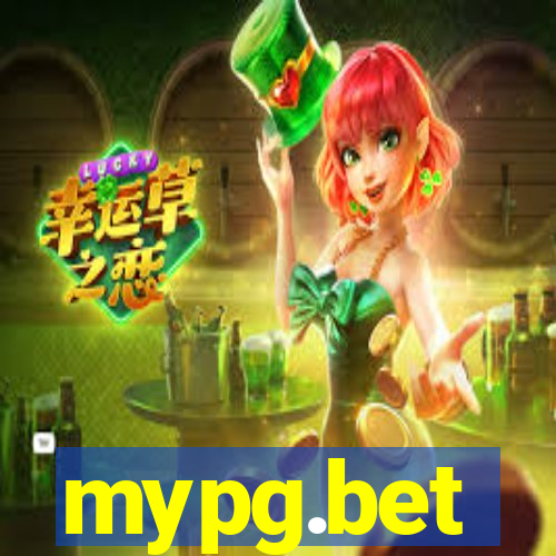 mypg.bet